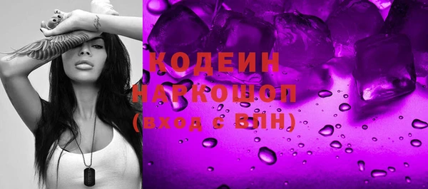 дурь Арсеньев