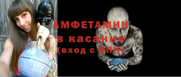 прущие грибы Армянск