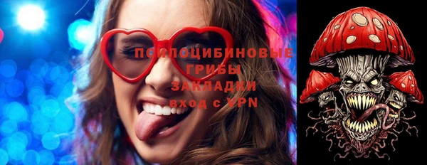 герыч Абаза