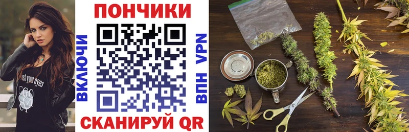 купить наркотики цена  Пенза  Каннабис MAZAR 